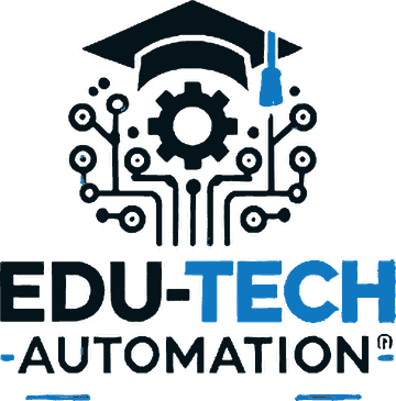 EDU-TECH Automation